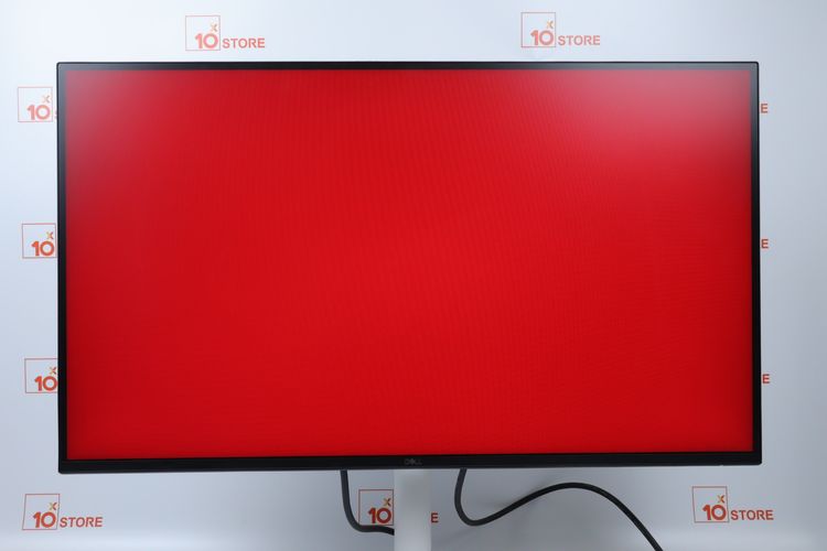 จอ 27 นิ้ว IPS 2K 100Hz Adaptive Sync Dell S2725Ds รูปที่ 7