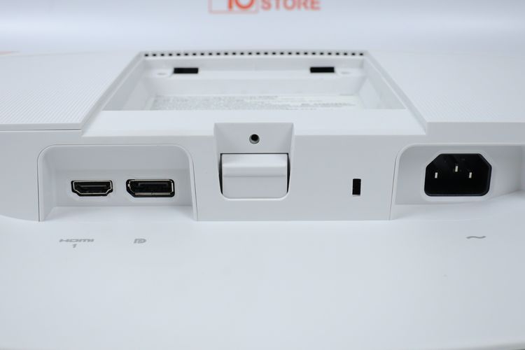 จอ 27 นิ้ว IPS 2K 100Hz Adaptive Sync Dell S2725Ds รูปที่ 11