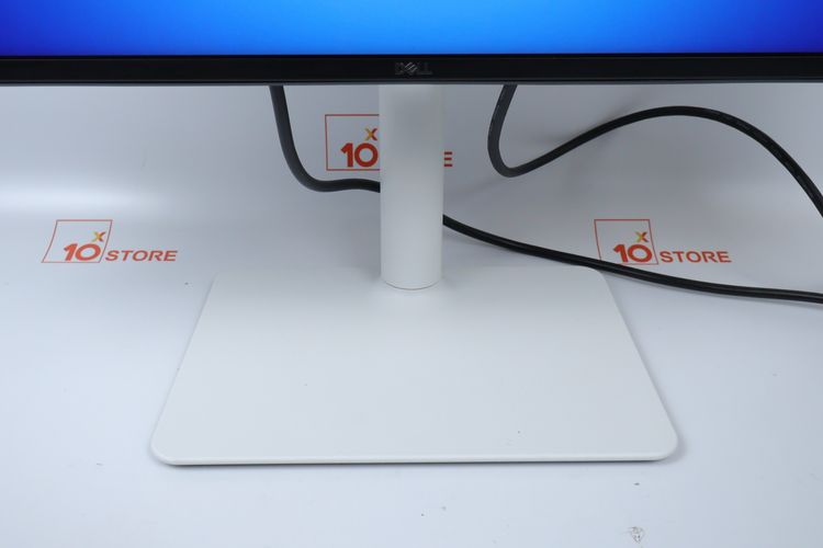จอ 27 นิ้ว IPS 2K 100Hz Adaptive Sync Dell S2725Ds รูปที่ 4