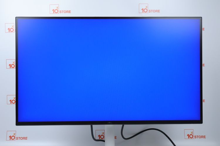 จอ 27 นิ้ว IPS 2K 100Hz Adaptive Sync Dell S2725Ds รูปที่ 9