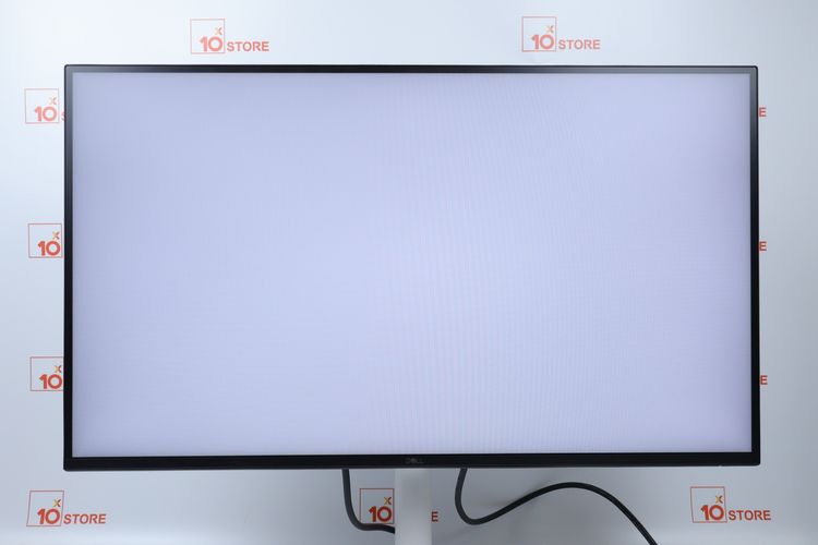 จอ 27 นิ้ว IPS 2K 100Hz Adaptive Sync Dell S2725Ds รูปที่ 5