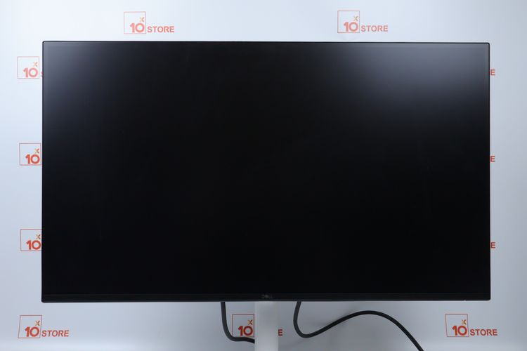 จอ 27 นิ้ว IPS 2K 100Hz Adaptive Sync Dell S2725Ds รูปที่ 6