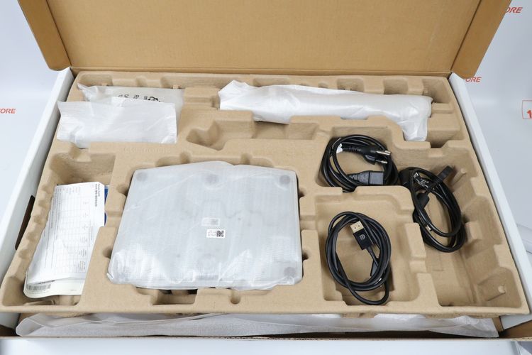 จอ 27 นิ้ว IPS 2K 100Hz Adaptive Sync Dell S2725Ds รูปที่ 14