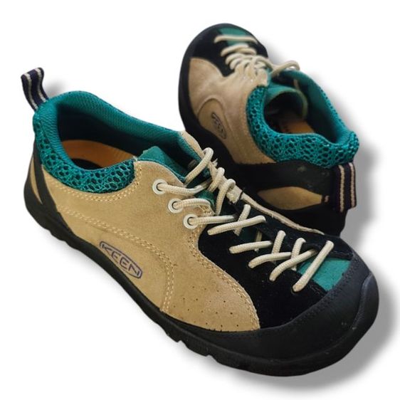KEEN M JASPER ROCKS SP 36ยาว 23cm รูปที่ 2