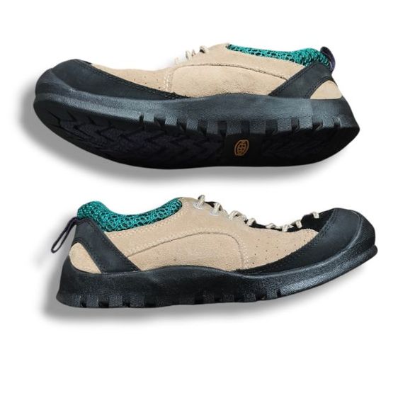 KEEN M JASPER ROCKS SP 36ยาว 23cm รูปที่ 5