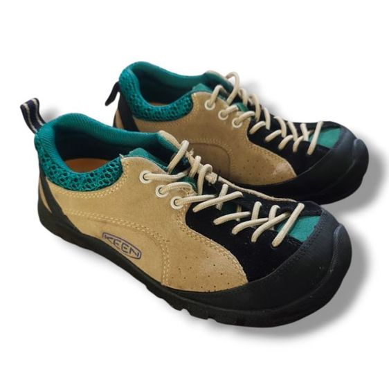 KEEN M JASPER ROCKS SP 36ยาว 23cm