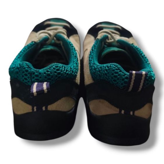 KEEN M JASPER ROCKS SP 36ยาว 23cm รูปที่ 7