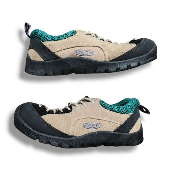 KEEN M JASPER ROCKS SP 36ยาว 23cm รูปที่ 4