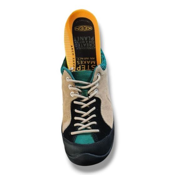 KEEN M JASPER ROCKS SP 36ยาว 23cm รูปที่ 6