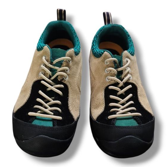 KEEN M JASPER ROCKS SP 36ยาว 23cm รูปที่ 3
