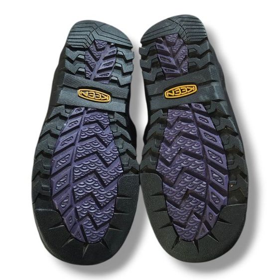KEEN M JASPER ROCKS SP 36ยาว 23cm รูปที่ 8