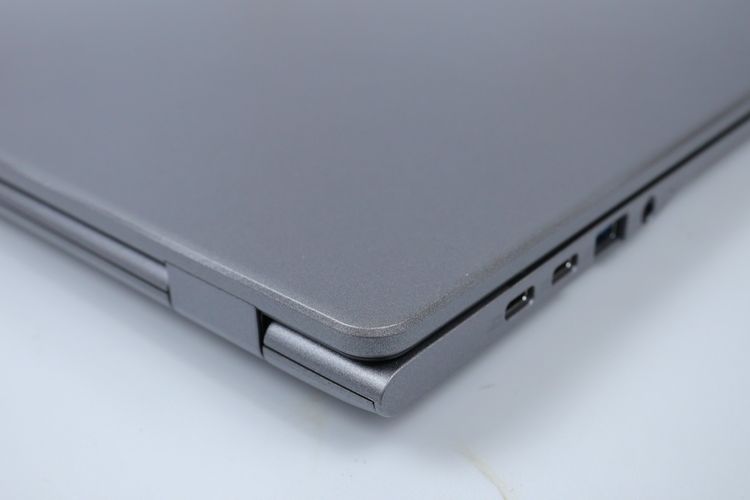 ACER Chromebook Plus 516 CB516 Core 5 120U Ram 16GB.256GB รูปที่ 10