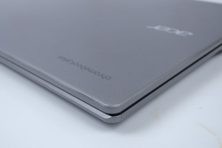 ACER Chromebook Plus 516 CB516 Core 5 120U Ram 16GB.256GB รูปที่ 7