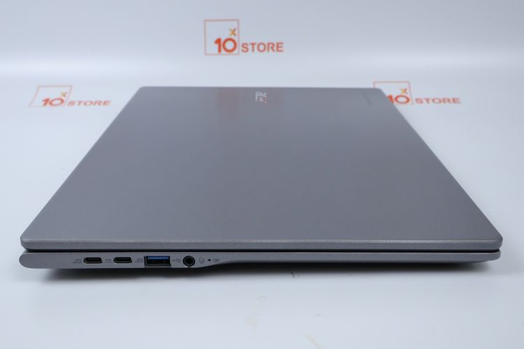 ACER Chromebook Plus 516 CB516 Core 5 120U Ram 16GB.256GB รูปที่ 11