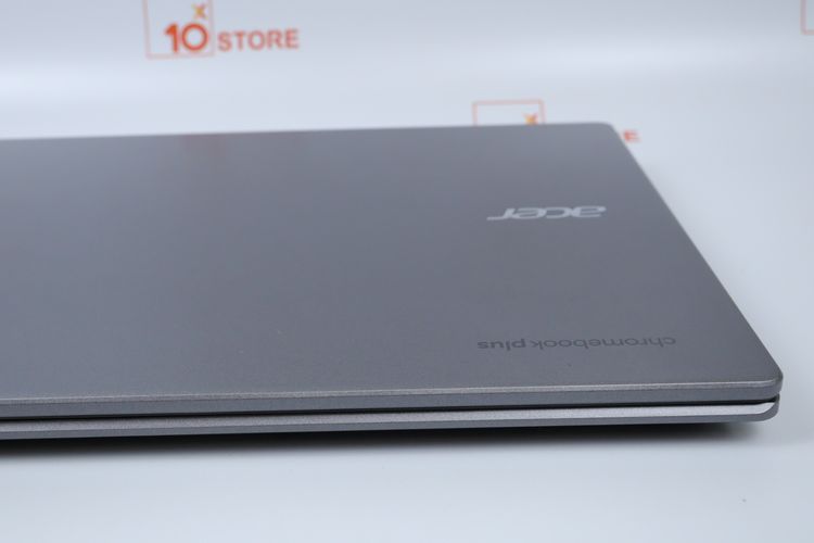 ACER Chromebook Plus 516 CB516 Core 5 120U Ram 16GB.256GB รูปที่ 6
