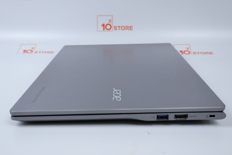 ACER Chromebook Plus 516 CB516 Core 5 120U Ram 16GB.256GB รูปที่ 8
