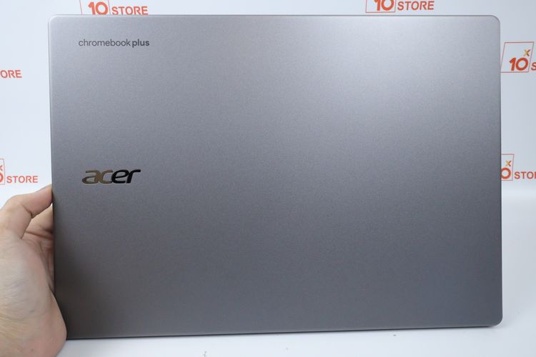 ACER Chromebook Plus 516 CB516 Core 5 120U Ram 16GB.256GB รูปที่ 12