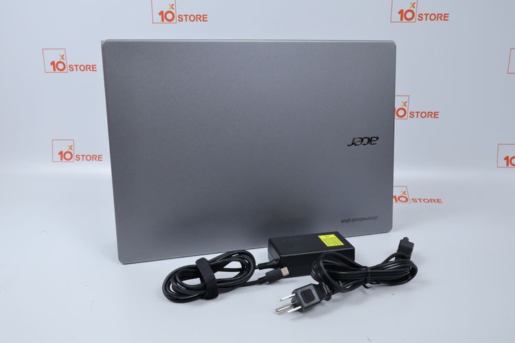 ACER Chromebook Plus 516 CB516 Core 5 120U Ram 16GB.256GB รูปที่ 14