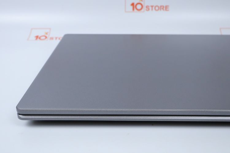 ACER Chromebook Plus 516 CB516 Core 5 120U Ram 16GB.256GB รูปที่ 5