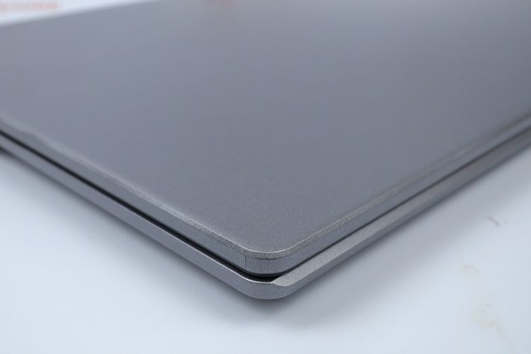 ACER Chromebook Plus 516 CB516 Core 5 120U Ram 16GB.256GB รูปที่ 4