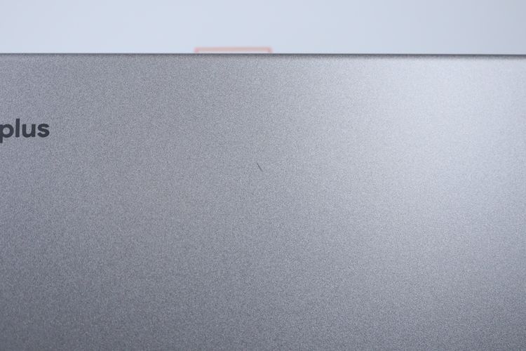 ACER Chromebook Plus 516 CB516 Core 5 120U Ram 16GB.256GB รูปที่ 13
