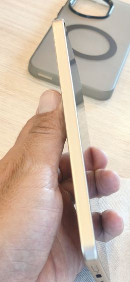 Honor 400