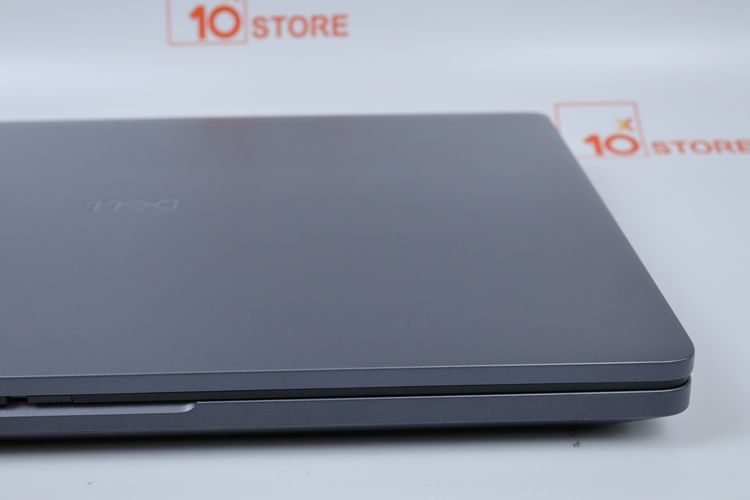 DELL Pro Max 14 MC14250 Core Ultra 7+RTX PRO 500 265H Ram64.1TB รูปที่ 6