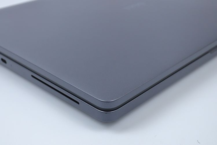 DELL Pro Max 14 MC14250 Core Ultra 7+RTX PRO 500 265H Ram64.1TB รูปที่ 4