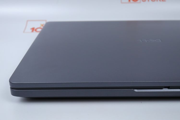DELL Pro Max 14 MC14250 Core Ultra 7+RTX PRO 500 265H Ram64.1TB รูปที่ 5