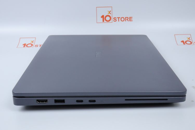 DELL Pro Max 14 MC14250 Core Ultra 7+RTX PRO 500 265H Ram64.1TB รูปที่ 11