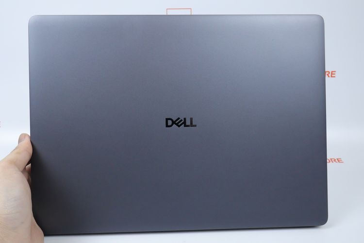 DELL Pro Max 14 MC14250 Core Ultra 7+RTX PRO 500 265H Ram64.1TB รูปที่ 12