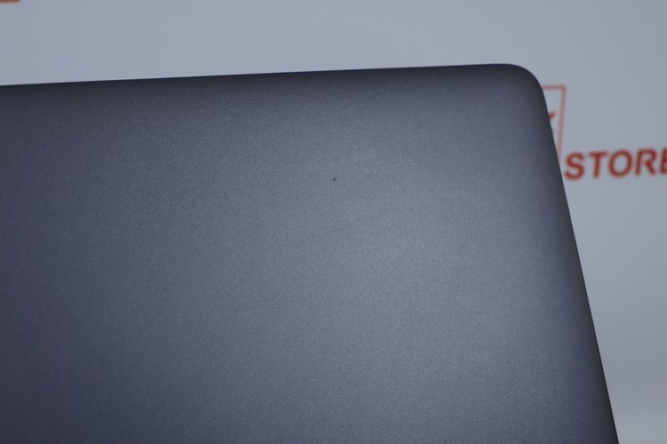 DELL Pro Max 14 MC14250 Core Ultra 7+RTX PRO 500 265H Ram64.1TB รูปที่ 13