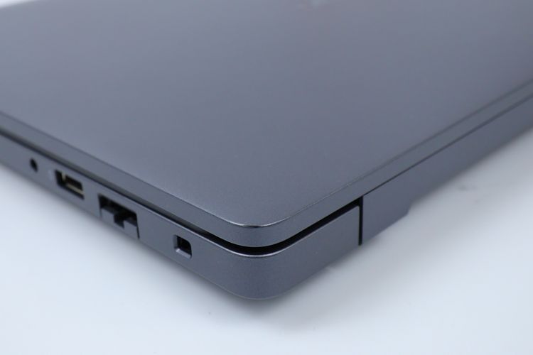 DELL Pro Max 14 MC14250 Core Ultra 7+RTX PRO 500 265H Ram64.1TB รูปที่ 9