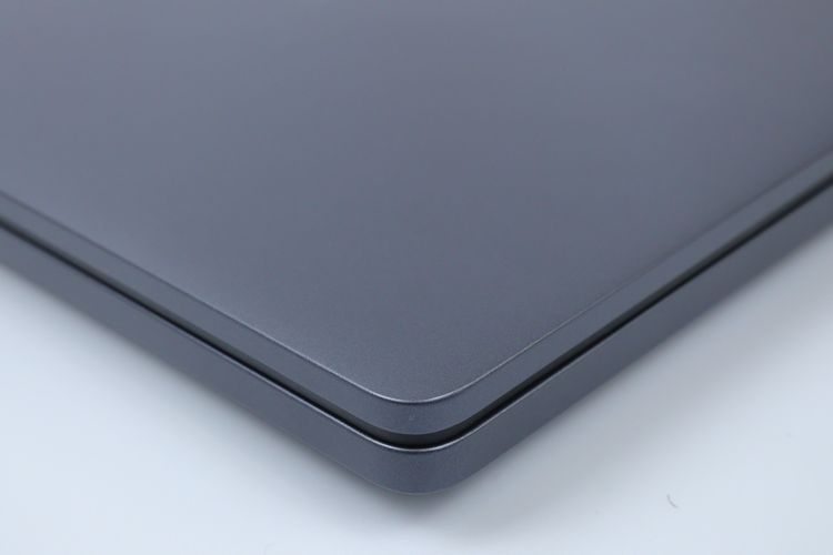 DELL Pro Max 14 MC14250 Core Ultra 7+RTX PRO 500 265H Ram64.1TB รูปที่ 7
