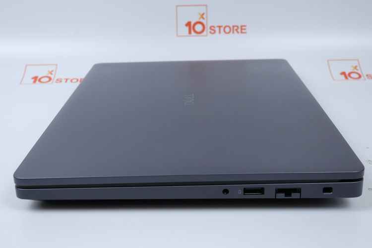 DELL Pro Max 14 MC14250 Core Ultra 7+RTX PRO 500 265H Ram64.1TB รูปที่ 8