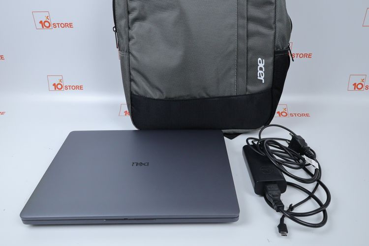 DELL Pro Max 14 MC14250 Core Ultra 7+RTX PRO 500 265H Ram64.1TB รูปที่ 15