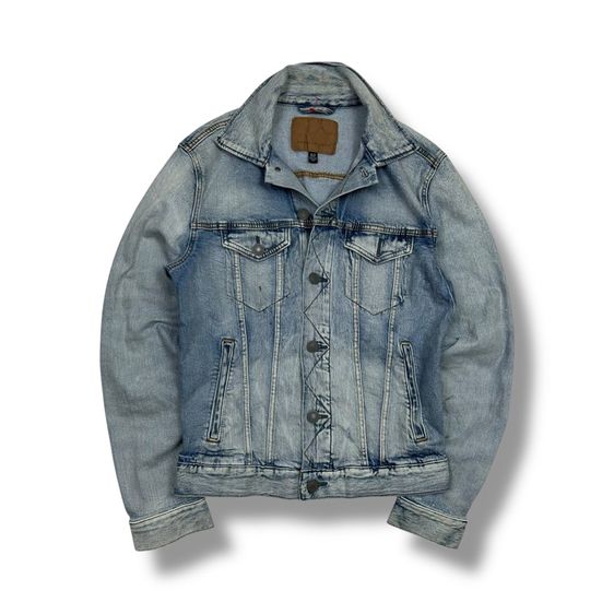 American eagle 