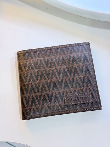 ชาย กระเป๋าสตางค์Valentino