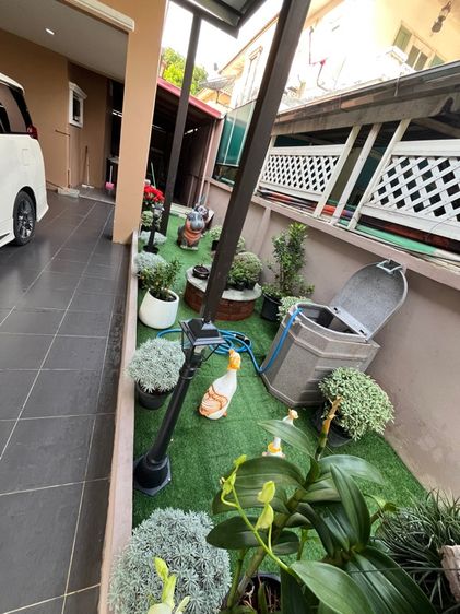 home for rent รับนายหน้า