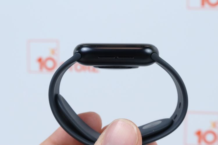 Apple Watch SE3 40mm GPS รูปที่ 6