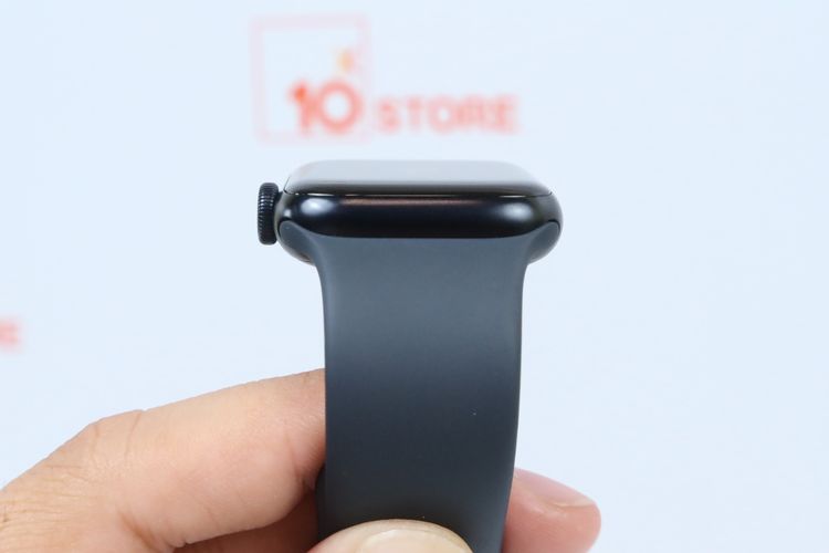 Apple Watch SE3 40mm GPS รูปที่ 7