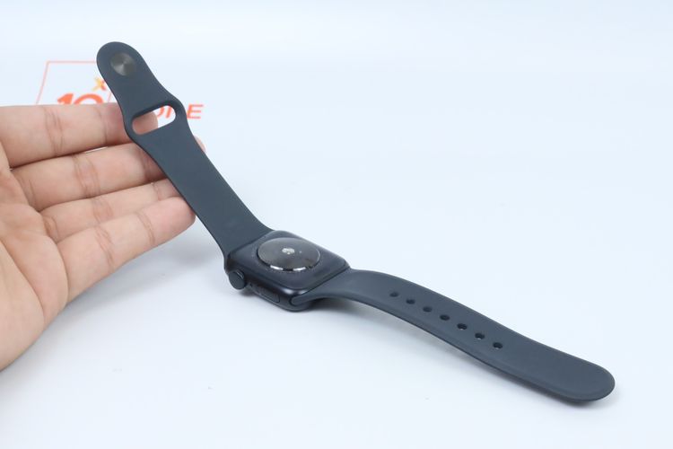 Apple Watch SE3 40mm GPS รูปที่ 10