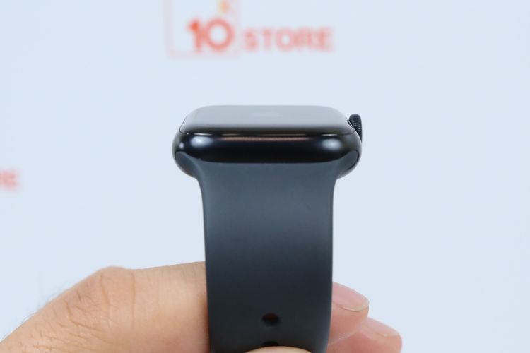 Apple Watch SE3 40mm GPS รูปที่ 8