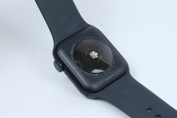 Apple Watch SE3 40mm GPS รูปที่ 9