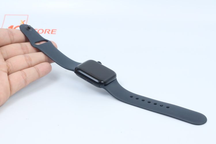Apple Watch SE3 40mm GPS รูปที่ 11