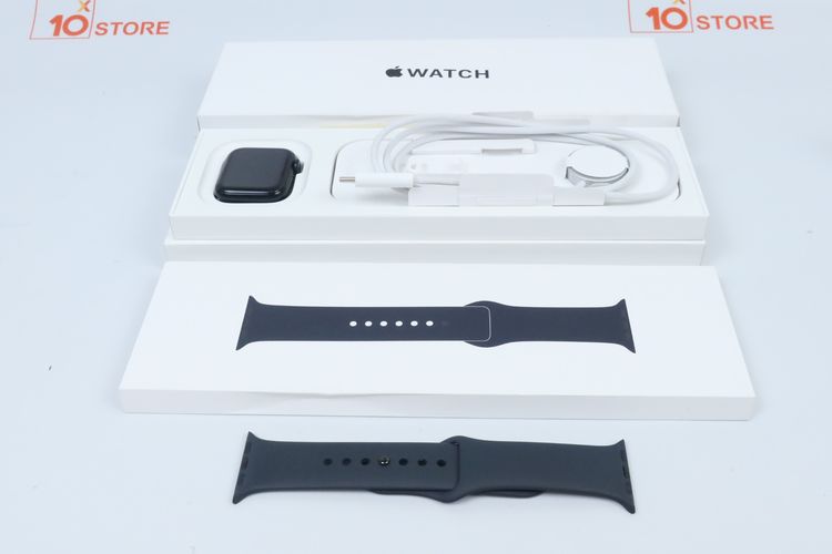 Apple Watch SE3 40mm GPS รูปที่ 13