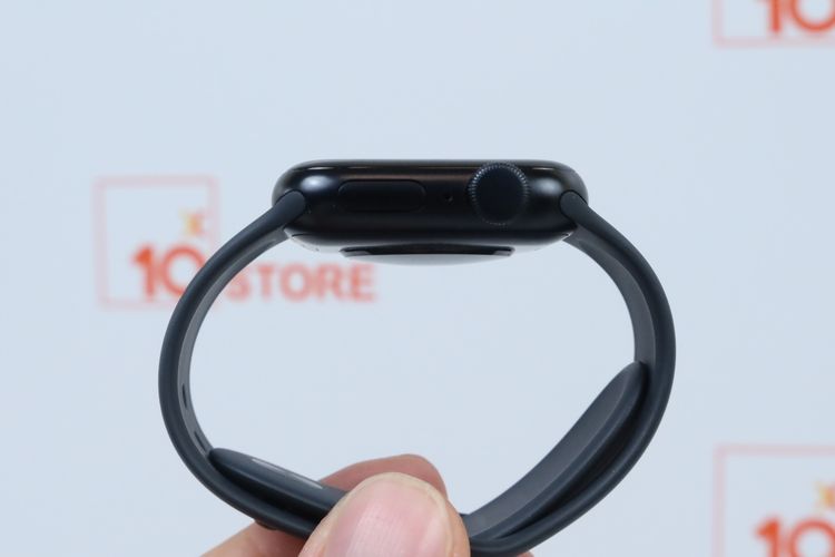 Apple Watch SE3 40mm GPS รูปที่ 5