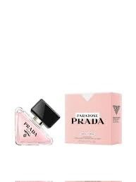 น้ำหอม Prada Paradoxe