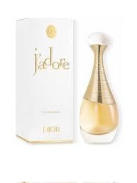 น้ำหอม DIOR Jadore EAU DE parfum