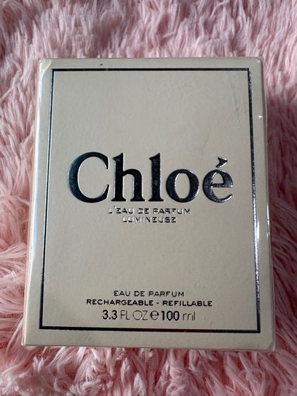 น้ำหอม Miss Dior Eau de Parfum ขนาด 50 มล รูปที่ 2